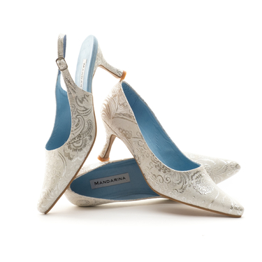 Wedding Shoes for you...