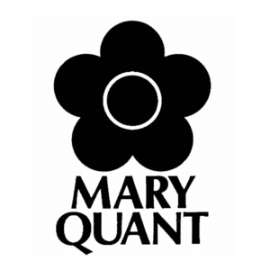 Mary Quant Fashion Icon