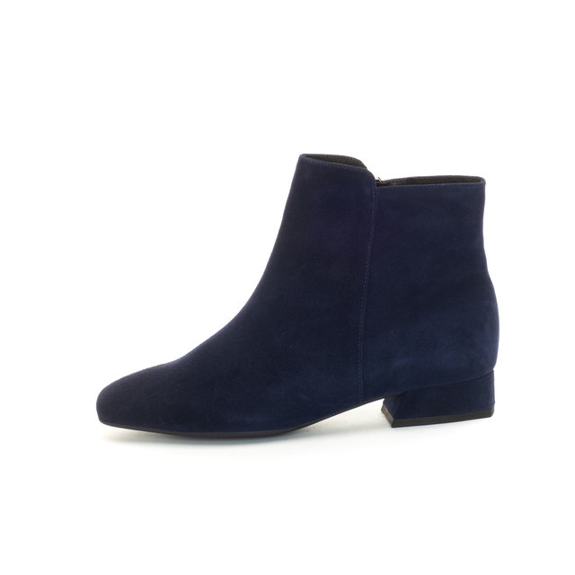 flat suede ankle boots uk