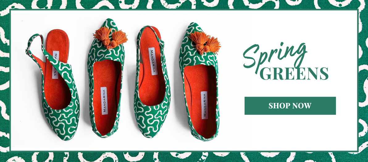 sneakers-shoes-boots-mandarina-kitten heels-slingbacks-court shoes- suede shoes- velvet shoes